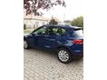 SEAT ARONA 2019/7 - 3