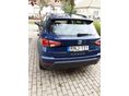 SEAT ARONA 2019/7 - 4