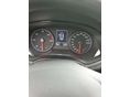 SEAT ARONA 2019/7 - 5