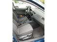 SEAT ARONA 2019/7 - 6