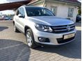 VOLKSWAGEN TIGUAN 2012/3 - 3
