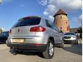 VOLKSWAGEN TIGUAN 2012/3 - 4