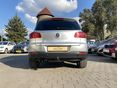 VOLKSWAGEN TIGUAN 2012/3 - 5