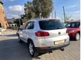 VOLKSWAGEN TIGUAN 2012/3 - 6