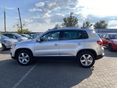 VOLKSWAGEN TIGUAN 2012/3 - 7