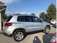 VOLKSWAGEN TIGUAN 2012/3 - 8