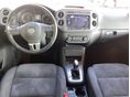 VOLKSWAGEN TIGUAN 2012/3 - 9