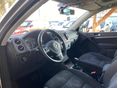 VOLKSWAGEN TIGUAN 2012/3 - 10