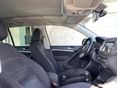 VOLKSWAGEN TIGUAN 2012/3 - 11