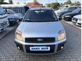 FORD FUSION 2006/9 - 2