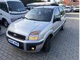 FORD FUSION 2006/9 - 1