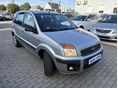 FORD FUSION 2006/9 - 3