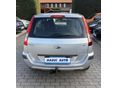 FORD FUSION 2006/9 - 5