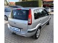 FORD FUSION 2006/9 - 4
