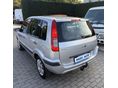 FORD FUSION 2006/9 - 6