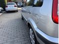 FORD FUSION 2006/9 - 7