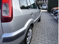 FORD FUSION 2006/9 - 8
