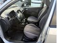FORD FUSION 2006/9 - 9