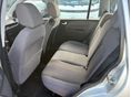 FORD FUSION 2006/9 - 14