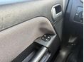 FORD FUSION 2006/9 - 10