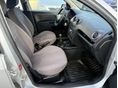 FORD FUSION 2006/9 - 15