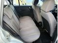 FORD FUSION 2006/9 - 16