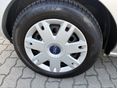 FORD FUSION 2006/9 - 17
