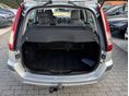 FORD FUSION 2006/9 - 18