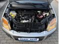 FORD FUSION 2006/9 - 19
