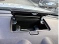 FORD FUSION 2006/9 - 13