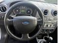 FORD FUSION 2006/9 - 11