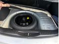 FORD FUSION 2006/9 - 20