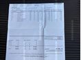 FORD FUSION 2006/9 - 22