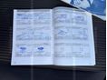 FORD FUSION 2006/9 - 23