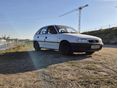 OPEL ASTRA F 1998/9 - 2