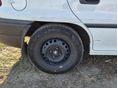 OPEL ASTRA F 1998/9 - 6