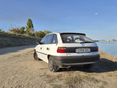 OPEL ASTRA F 1998/9 - 3