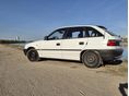 OPEL ASTRA F 1998/9 - 4
