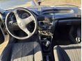 OPEL ASTRA F 1998/9 - 5