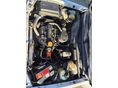 OPEL ASTRA F 1998/9 - 7