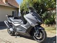 YAMAHA TMAX 2016/5 - 2