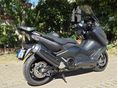YAMAHA TMAX 2016/5 - 3