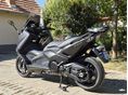 YAMAHA TMAX 2016/5 - 4