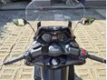 YAMAHA TMAX 2016/5 - 5