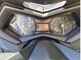 YAMAHA TMAX 2016/5 - 6