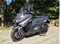 YAMAHA TMAX 2016/5 - 1