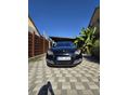 RENAULT MEGANE 2011/6 - 1