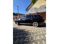 RENAULT MEGANE 2011/6 - 3