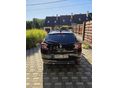 RENAULT MEGANE 2011/6 - 4