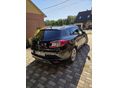 RENAULT MEGANE 2011/6 - 5